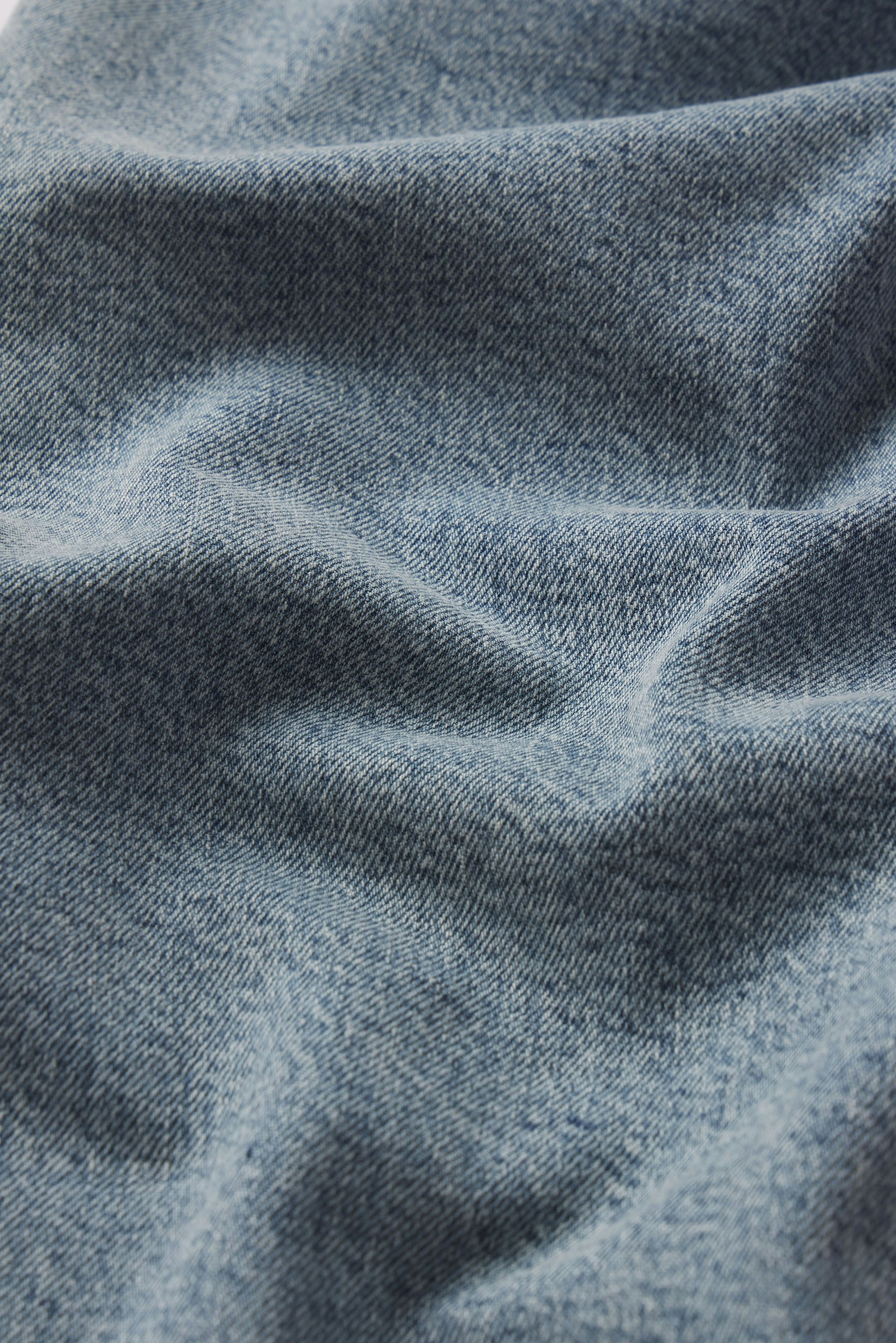 jeans texture detail image alt:size